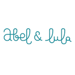 ABEL&LULA