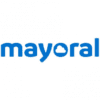 mayoral,brands,mybabyland