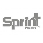 Sprint Wear