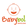 παιδικό ρούχο babybol