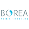 borea