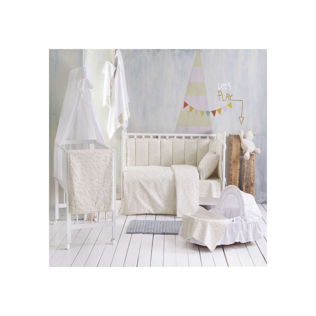 My BabyLand