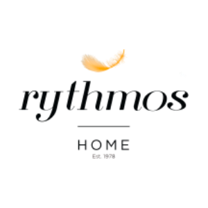 Rythmos Home