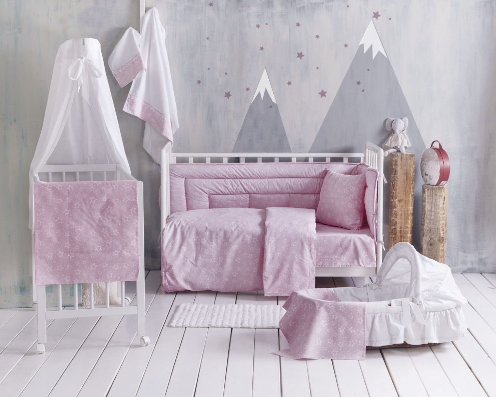 My BabyLand
