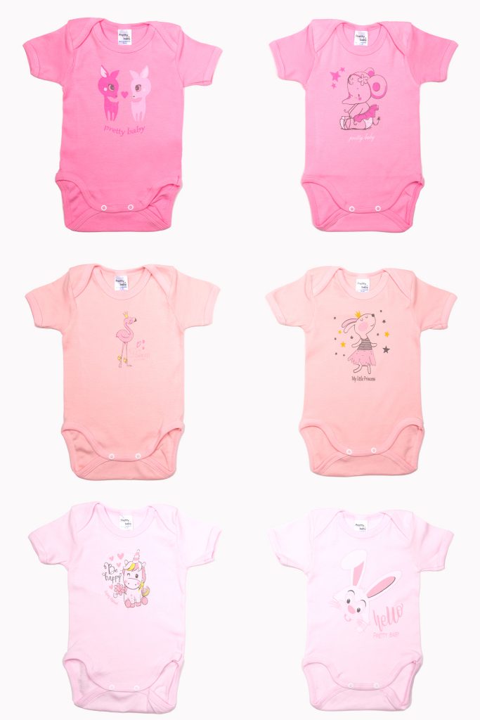 My BabyLand
