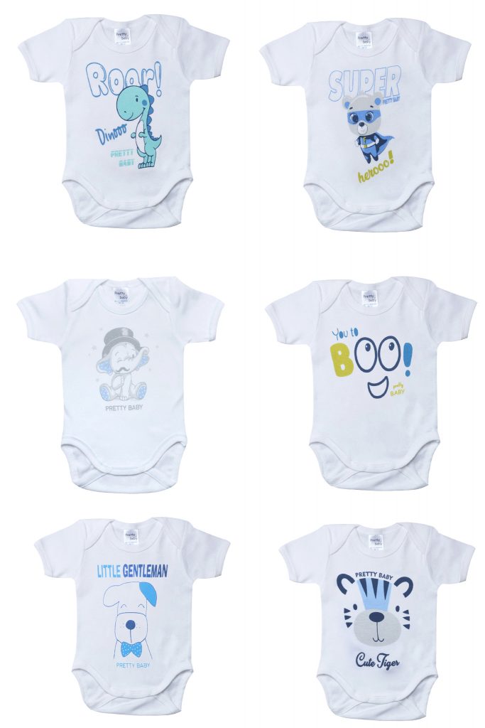 My BabyLand