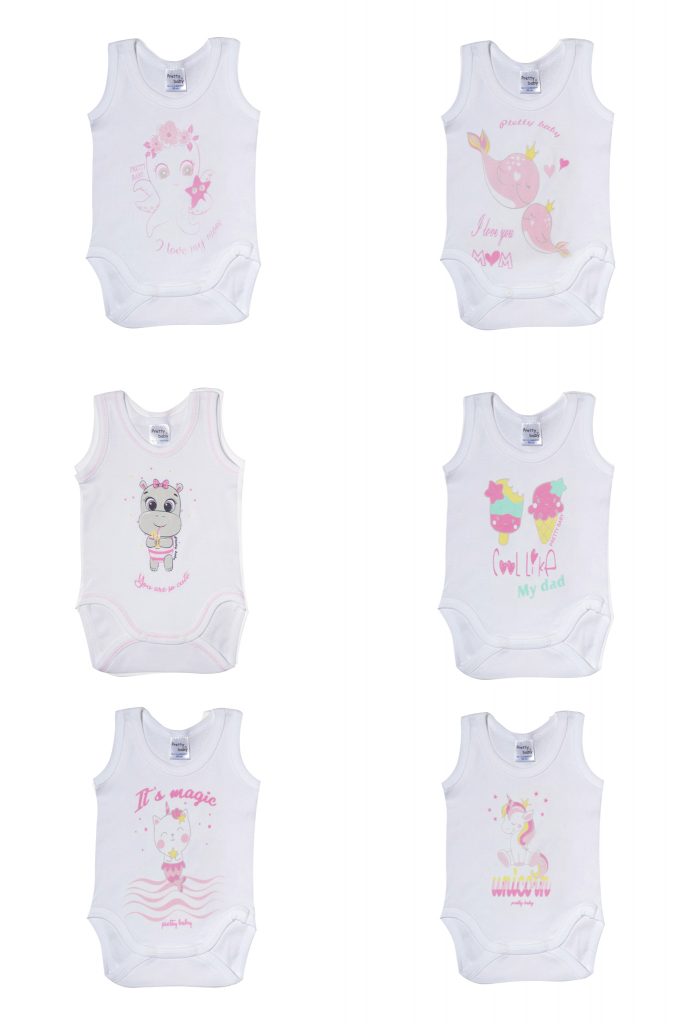 My BabyLand