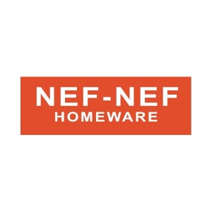 Nef-Nef Homeware