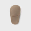 Mayoral Newborn Παπούτσια Νεογέννητο Αγόρι 11-09446-018 Καφέ - Thumbnail Image 4