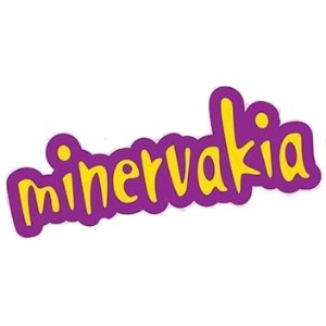 Minervakia