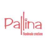 Pallina