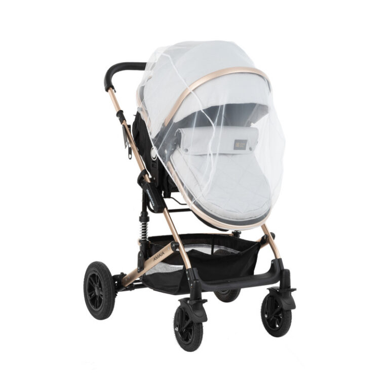 kikka boo Κουνουπιέρα Καροτσιού & port bebe 31108040071