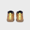 Mayoral Μποτάκια φαντασία baby 12-42356-043 Καμηλό - Thumbnail Image 4