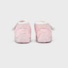 Mayoral Παντοφλάκια baby 12-42370-072 Ροζ - Thumbnail Image 3