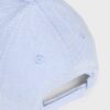 Mayoral Καπέλο με κέντημα baby Κωδ. 23-10413-043 Γαλάζιο - Thumbnail Image 2