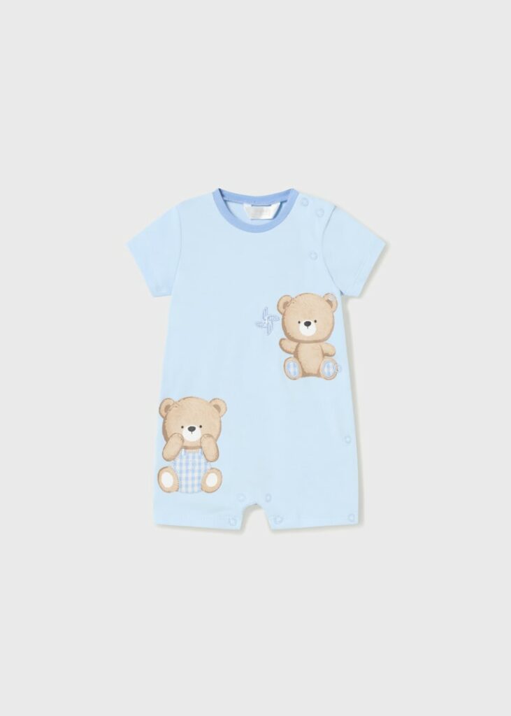 My BabyLand
