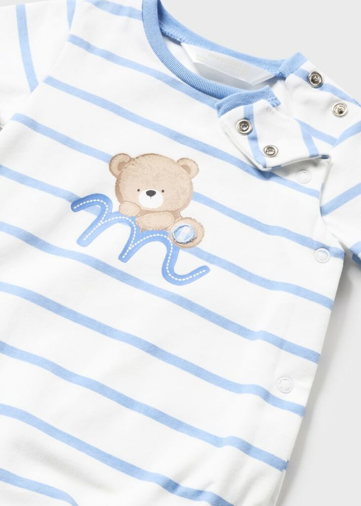 My BabyLand