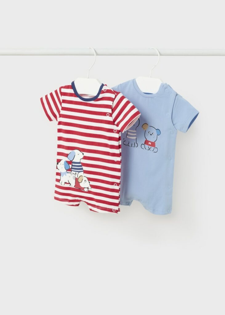 My BabyLand