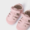 Mayoral Σανδάλια barefoot μωρό Κωδ. 24-41565-093 Ροζ - Thumbnail Image 2