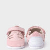 Mayoral Σανδάλια barefoot μωρό Κωδ. 24-41565-093 Ροζ - Thumbnail Image 3