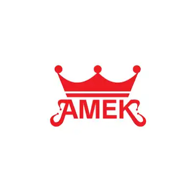 AMEK