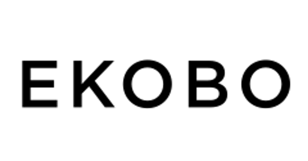 Ekobo