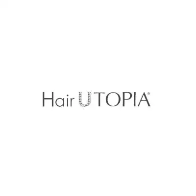 HAIR UTOPIA