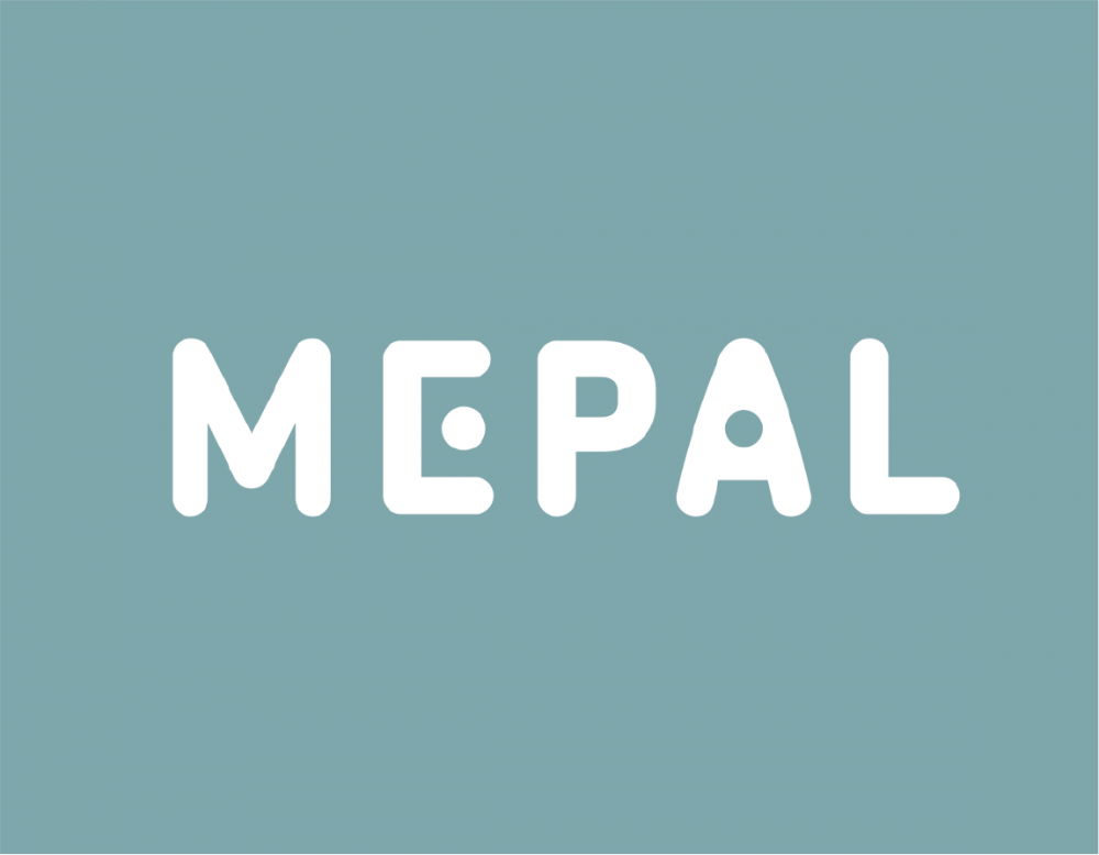 Mepal