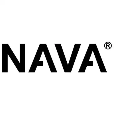 NAVA