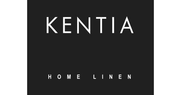 Kentia