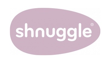 Shnuggle