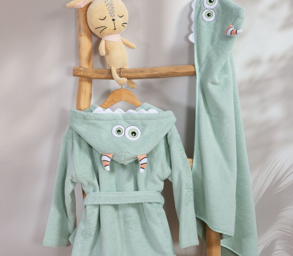 My BabyLand