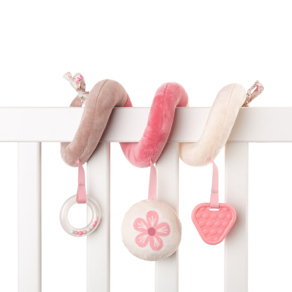 My BabyLand