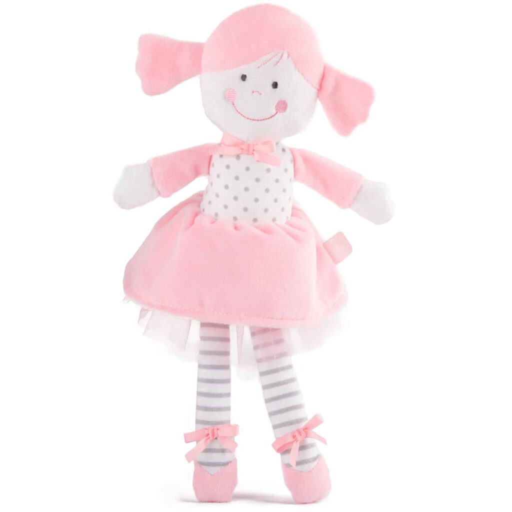 My BabyLand