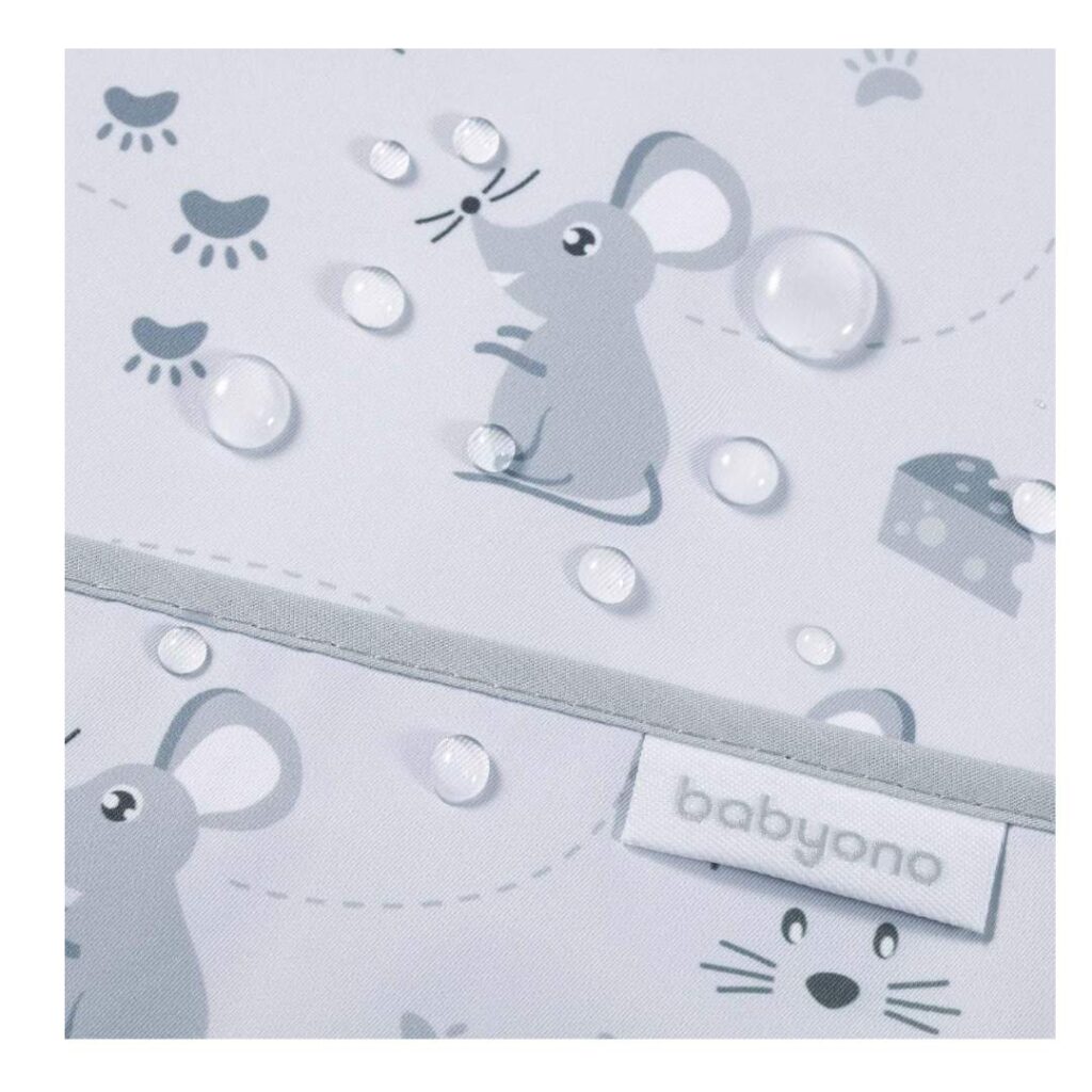 My BabyLand