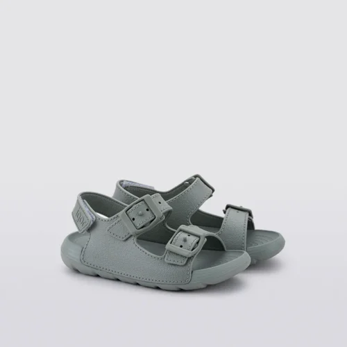 IGOR Πέδιλα Maui Green S10313-013