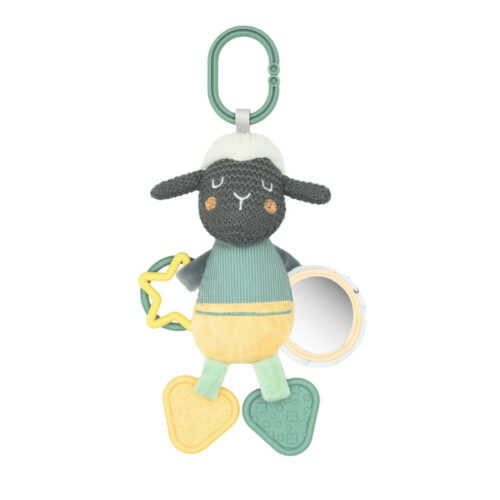 Kikka Boo Παιχνίδι Δραστηριοτήτων Sleepy Sheep 31201010440