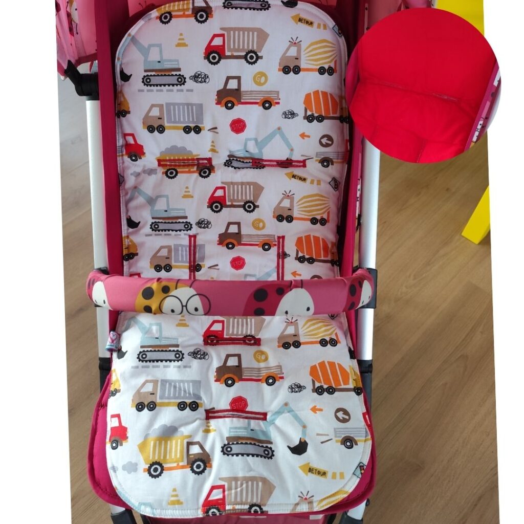 My BabyLand