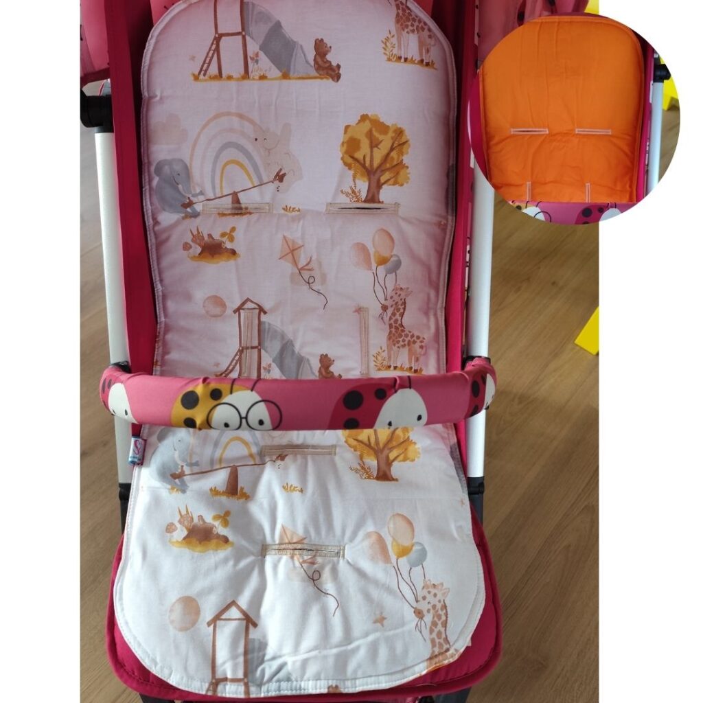 My BabyLand