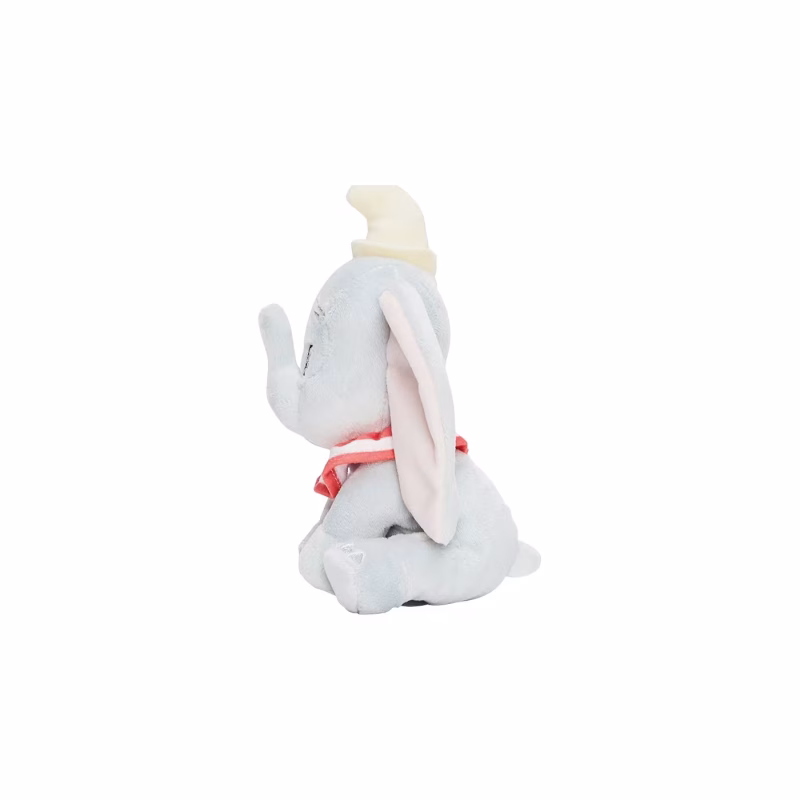 AS company Χνουδωτο Disney Dumbo 17cm Kωδ.1607-01705 - Image 3