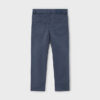 mayoral Παντελονι 5τσεπο slim fit βασ 15 517 37 εκλειψη