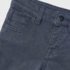 mayoral Παντελονι 5τσεπο slim fit βασ 15 517 37 εκλειψη