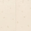 Abel&Lula Καλσόν γκλίτερ κορίτσι 15-05947-025 Μπέζ - Thumbnail Image 2