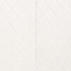 Abel&LulaΚαλσόν ζακάρ ρόμβοι κορίτσι 15-05948-029 Κρέμ - Thumbnail Image 2