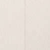 Abel&Lula Καλσόν ζακάρ ρόμβοι κορίτσι 15-05948-031 Μπέζ - Thumbnail Image 2