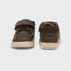 mayoral Μποτακι ναυτικο δερματινο 15 44580 47 ναυτ.μπλε