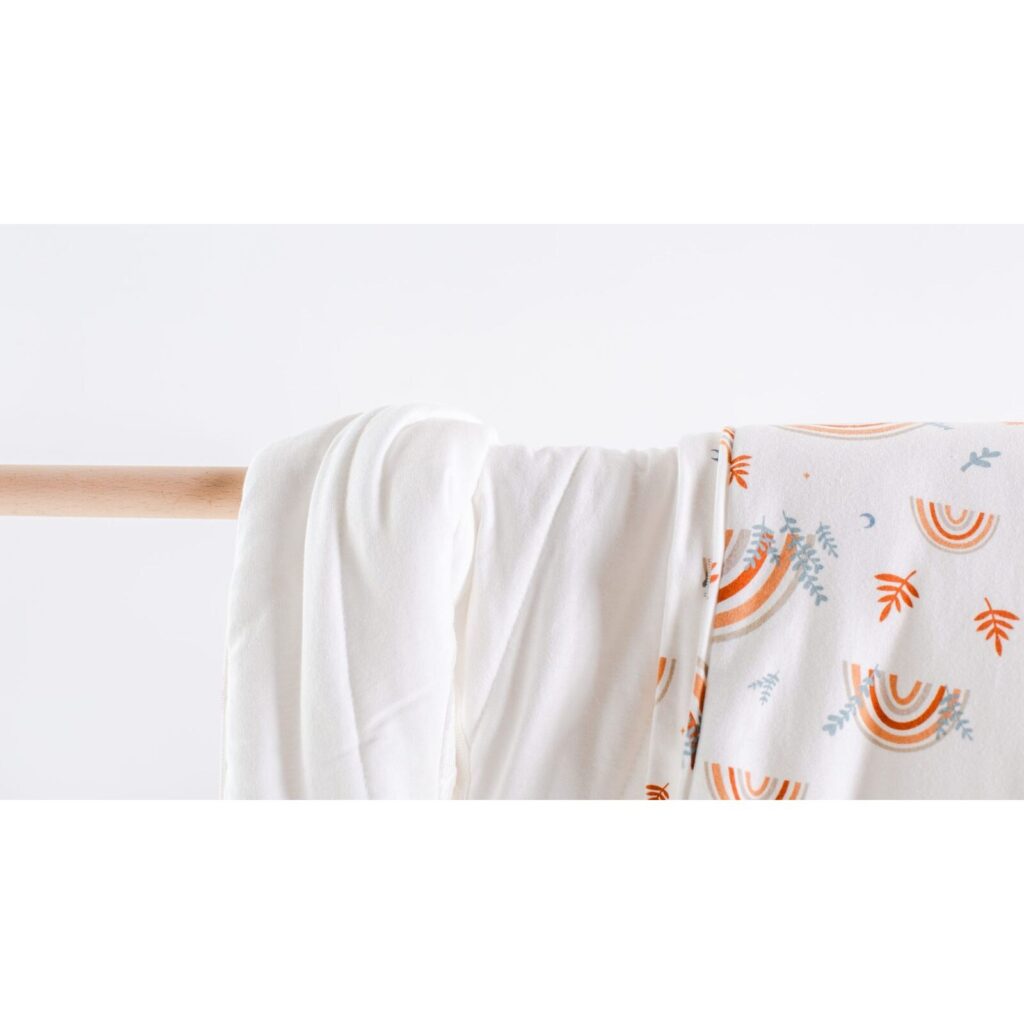 abo Χειμερινός Υπνόσακος classic Με Αποσπώμενα Μανίκια 2.5 tog dino 311004 (Αντιγραφή)