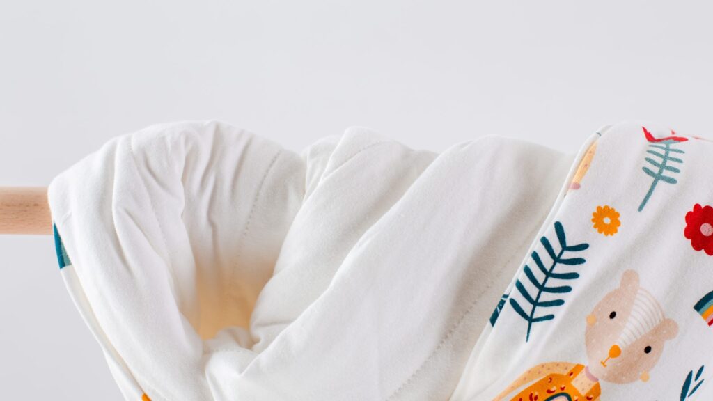 abo Χειμερινός Υπνόσακος classic Με Αποσπώμενα Μανίκια 2.5 tog animals 311005 (Αντιγραφή)