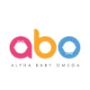 abo logo