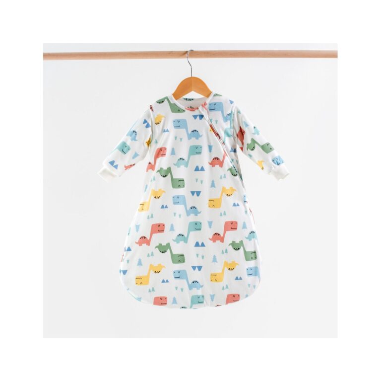 abo Χειμερινός Υπνόσακος bag me Με Αποσπώμενα Μανίκια 2.5 tog rainbow 31120125 (Αντιγραφή)